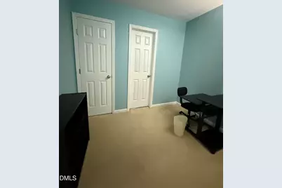 3824 Poulnot Court, Raleigh, NC 27604 - Photo 13