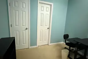 3824 Poulnot Ct, Raleigh, NC 27604 - Photo 13