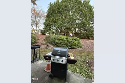 3824 Poulnot Court, Raleigh, NC 27604 - Photo 19