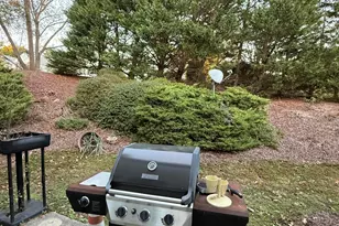 3824 Poulnot Ct, Raleigh, NC 27604 - Photo 19