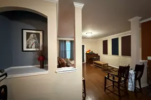 3824 Poulnot Ct, Raleigh, NC 27604 - Photo 3