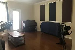 3824 Poulnot Ct, Raleigh, NC 27604 - Photo 5