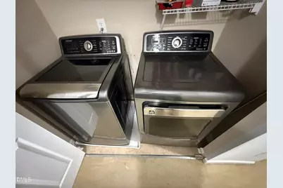 3824 Poulnot Court, Raleigh, NC 27604 - Photo 15