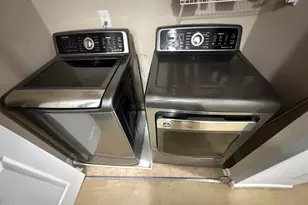 3824 Poulnot Ct, Raleigh, NC 27604 - Photo 15