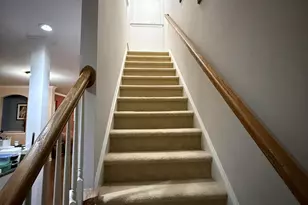 3824 Poulnot Ct, Raleigh, NC 27604 - Photo 9