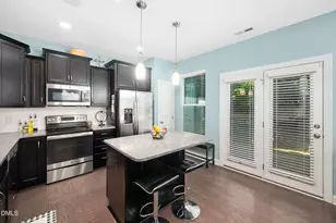 102 Harvest Oaks Ln, Durham, NC 27703 - Photo 9