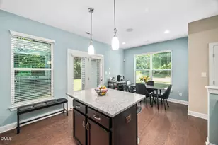 102 Harvest Oaks Ln, Durham, NC 27703 - Photo 11