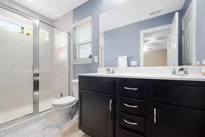 102 Harvest Oaks Lane #38, Durham, NC 27703 - Photo 25