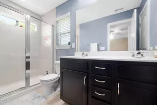 102 Harvest Oaks Ln, Durham, NC 27703 - Photo 25