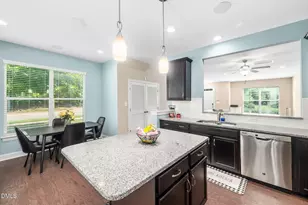 102 Harvest Oaks Ln, Durham, NC 27703 - Photo 15