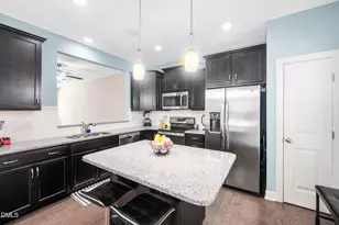 102 Harvest Oaks Ln, Durham, NC 27703 - Photo 13