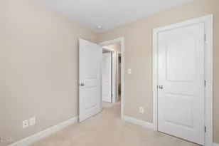 102 Harvest Oaks Ln, Durham, NC 27703 - Photo 23