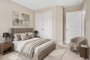 102 Harvest Oaks Ln, Durham, NC 27703 - Photo 21