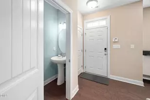 102 Harvest Oaks Ln, Durham, NC 27703 - Photo 15