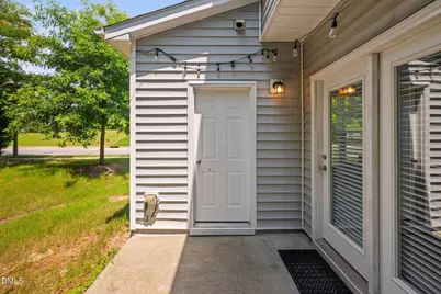 102 Harvest Oaks Lane #38, Durham, NC 27703 - Photo 29