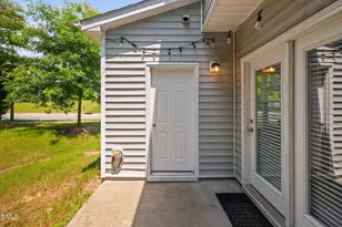 102 Harvest Oaks Ln, Durham, NC 27703 - Photo 29