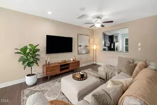 102 Harvest Oaks Ln, Durham, NC 27703 - Photo 1