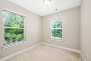 102 Harvest Oaks Ln, Durham, NC 27703 - Photo 27