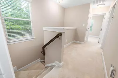 102 Harvest Oaks Lane #38, Durham, NC 27703 - Photo 19