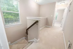 102 Harvest Oaks Ln, Durham, NC 27703 - Photo 19