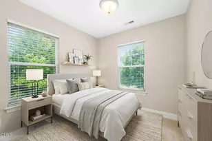 102 Harvest Oaks Ln, Durham, NC 27703 - Photo 23