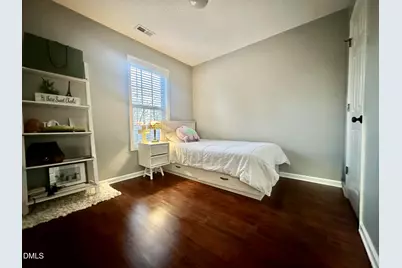 2106 Walnut Bluffs Lane, Raleigh, NC 27610 - Photo 11