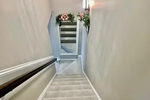 2106 Walnut Bluffs Ln, Raleigh, NC 27610 - Photo 9