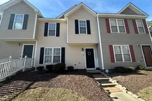 2106 Walnut Bluffs Ln, Raleigh, NC 27610 - Photo 1