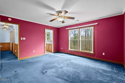 6098 N Church Street, Greensboro, NC 27455 - Photo 33