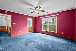 6098 N Church St, Greensboro, NC 27455 - Photo 33