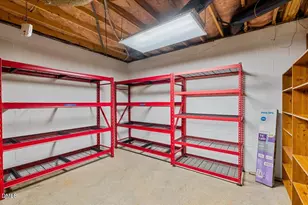 6098 N Church St, Greensboro, NC 27455 - Photo 45