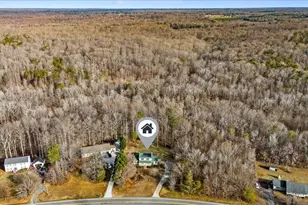 6098 N Church St, Greensboro, NC 27455 - Photo 63