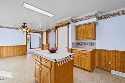 6098 N Church Street, Greensboro, NC 27455 - Photo 15