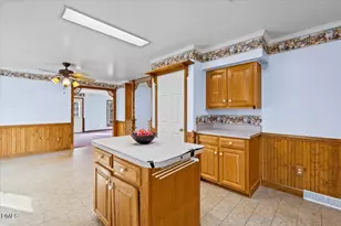 6098 N Church St, Greensboro, NC 27455 - Photo 15