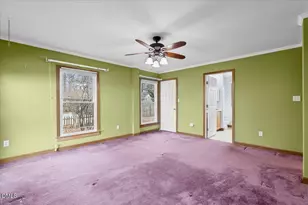 6098 N Church St, Greensboro, NC 27455 - Photo 29