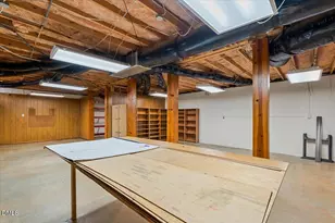 6098 N Church St, Greensboro, NC 27455 - Photo 43