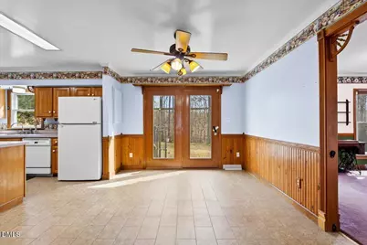 6098 N Church Street, Greensboro, NC 27455 - Photo 17