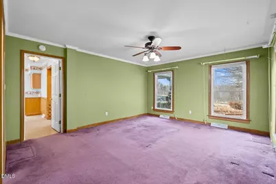 6098 N Church Street, Greensboro, NC 27455 - Photo 27