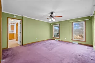 6098 N Church St, Greensboro, NC 27455 - Photo 27