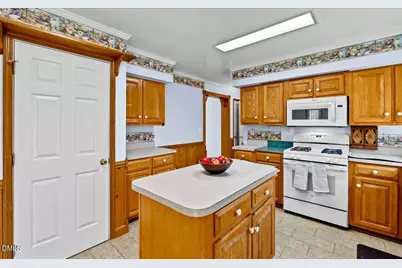 6098 N Church Street, Greensboro, NC 27455 - Photo 13