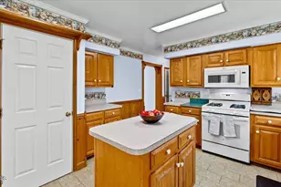 6098 N Church St, Greensboro, NC 27455 - Photo 13