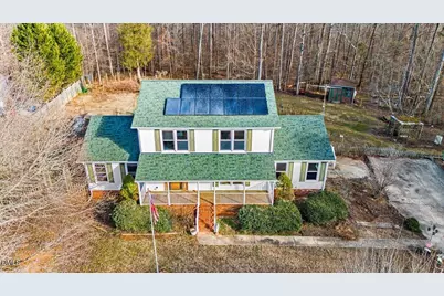 6098 N Church Street, Greensboro, NC 27455 - Photo 57