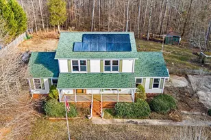 6098 N Church St, Greensboro, NC 27455 - Photo 57