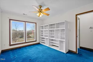 6098 N Church St, Greensboro, NC 27455 - Photo 41