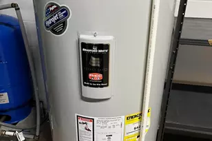 6098 N Church St, Greensboro, NC 27455 - Photo 49