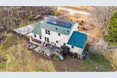 6098 N Church Street, Greensboro, NC 27455 - Photo 59