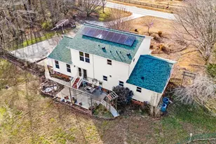 6098 N Church St, Greensboro, NC 27455 - Photo 59