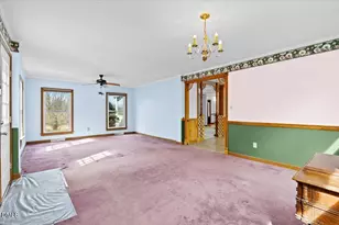 6098 N Church St, Greensboro, NC 27455 - Photo 23