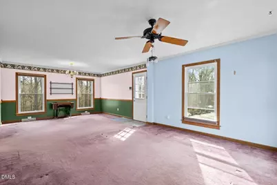 6098 N Church Street, Greensboro, NC 27455 - Photo 21