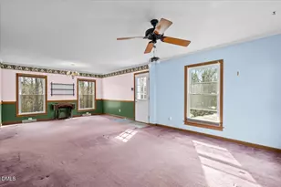 6098 N Church St, Greensboro, NC 27455 - Photo 21